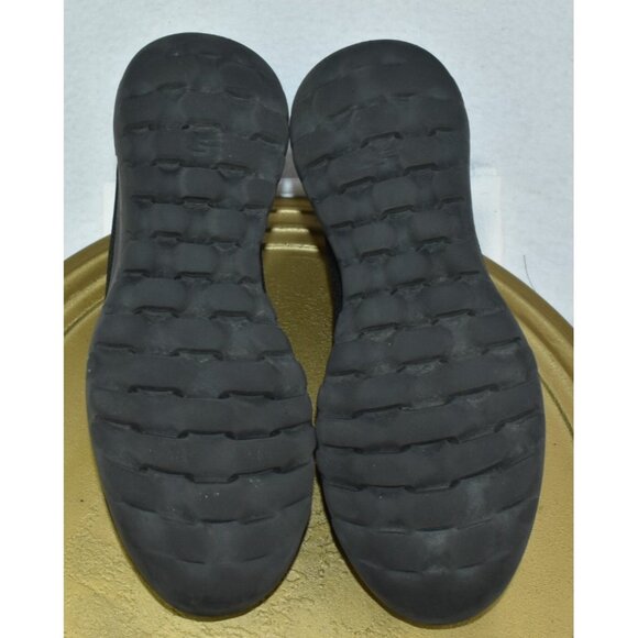 Skechers Go Walk Joy Sensational Day Women Shoes Size 6.5 Black Walking Slip-Ons - Picture 8 of 10